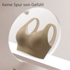 🔥9,99€🔥Limitierte Anzahl🔥Warme Keine Spur Heben Anti-Schlaffheit Seitliche Brüste Nicht-Ring-BH-BH51