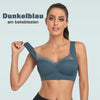 💓1 kaufen, 1 gratis!🔥2025 Neujahrsaktion!🎁Haltungskorrektur🔥Natürliche Eleganz Unsichtbare Unterstützung Null Gefühl Bügellos Push-up Bequem BH-(BH03)