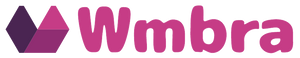 Wmbra