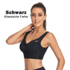 💓1 kaufen, 1 gratis!🔥2025 Neujahrsaktion!🎁Haltungskorrektur🔥Natürliche Eleganz Unsichtbare Unterstützung Null Gefühl Bügellos Push-up Bequem BH-(BH03)