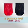 🔥60% Rabatt !🔥Wmbra Haltungskorrektur-hochgeschnittene Hose & Po-Lifting-Unterwäsche - VH03