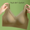 🔥9,99€🔥Limitierte Anzahl🔥Warme Keine Spur Heben Anti-Schlaffheit Seitliche Brüste Nicht-Ring-BH-BH51