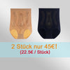 🔥60% Rabatt !🔥Wmbra Haltungskorrektur-hochgeschnittene Hose & Po-Lifting-Unterwäsche - VH03