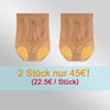 🔥60% Rabatt !🔥Wmbra Haltungskorrektur-hochgeschnittene Hose & Po-Lifting-Unterwäsche - VH03