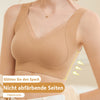 🔥9,99€🔥Limitierte Anzahl🔥Warme Keine Spur Heben Anti-Schlaffheit Seitliche Brüste Nicht-Ring-BH-BH51