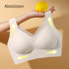 🔥9,99€🔥Limitierte Anzahl🔥Warme Keine Spur Heben Anti-Schlaffheit Seitliche Brüste Nicht-Ring-BH-BH51