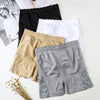 Spitze Anti-Leerlauf Bauch- und Hüftunterhosen-SH01