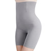 Po-Lifting-Unterwäsche für Damen (Taillenformung) SH10