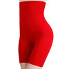 Po-Lifting-Unterwäsche für Damen (Taillenformung) SH10