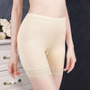 Anti-Leer-Spitzen-Dreipunkt-Shorts-(SH04)