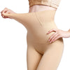 Po-Lifting-Unterwäsche für Damen (Taillenformung) SH10