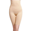 Po-Lifting-Unterwäsche für Damen (Taillenformung) SH10