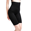 Po-Lifting-Unterwäsche für Damen (Taillenformung) SH10