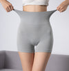 Po-Lifting-Unterwäsche für Damen (Taillenformung) - SH11