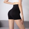 Po-Lifting-Unterwäsche für Damen (Taillenformung) - SH11