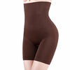 Po-Lifting-Unterwäsche für Damen (Taillenformung) SH10