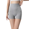 Po-Lifting-Unterwäsche für Damen (Taillenformung) - SH11