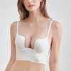 🔥 Sommer-Hot-Sale 49% Rabatt 🔥 - 2023 Nahtloser rückenfreier Push Up BH-BH02