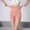 Po-Lifting-Unterwäsche für Damen (Taillenformung) - SH11