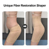 🔥60% Rabatt !🔥Wmbra Haltungskorrektur-hochgeschnittene Hose & Po-Lifting-Unterwäsche - VH03