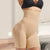 Bodysculpting-High-Waist-Gesäßanhebende Shapewear VH05