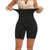 Bodysculpting-High-Waist-Gesäßanhebende Shapewear VH05