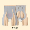 🔥NUR HEUTE €9.99🔥Damen Figurformendes Bauchkontrollierendes Nahtloses ShapewearVH07