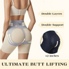 🔥NUR HEUTE €9.99🔥Damen Figurformendes Bauchkontrollierendes Nahtloses ShapewearVH07