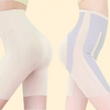 🔥NUR HEUTE €9.99🔥Damen Figurformendes Bauchkontrollierendes Nahtloses ShapewearVH07