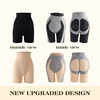🔥NUR HEUTE €9.99🔥Damen Figurformendes Bauchkontrollierendes Nahtloses ShapewearVH07