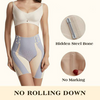 🔥NUR HEUTE €9.99🔥Damen Figurformendes Bauchkontrollierendes Nahtloses ShapewearVH07